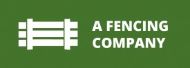 Fencing Chippendale - Fencing Companies