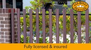 Fencing Chippendale - All Hills Fencing Sydney
